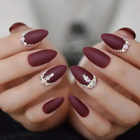 Classic Design